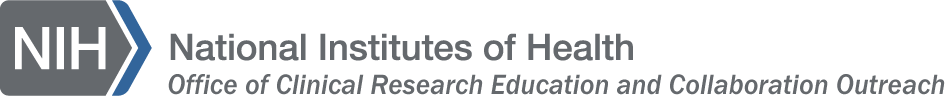 OCRECO LOGO